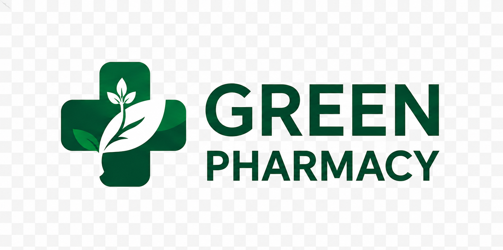 greenpharmacy