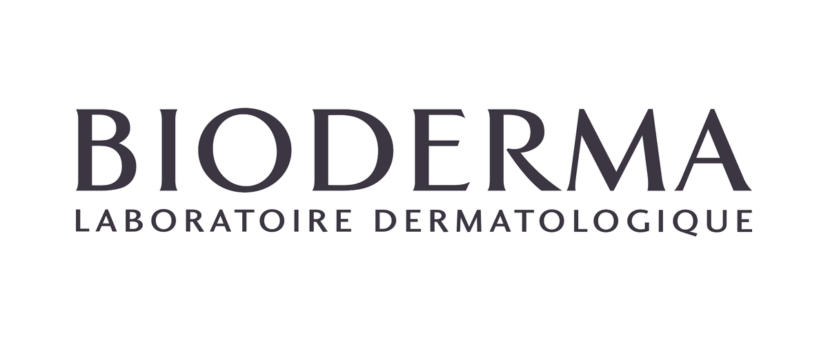 Bioderma