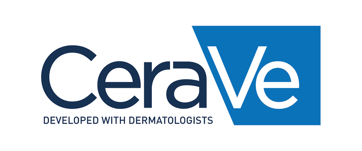 CeraVe