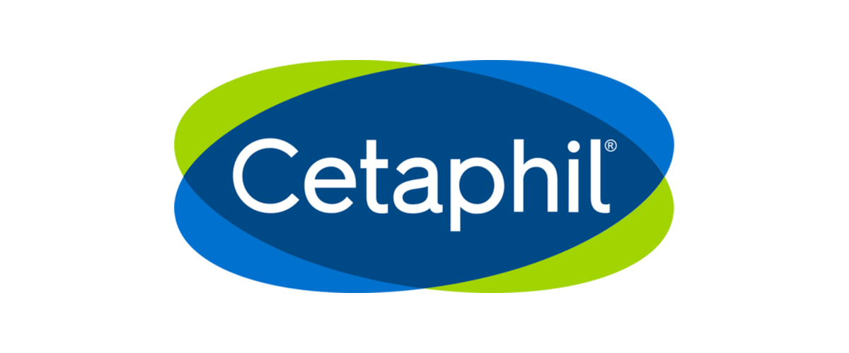Cetaphil