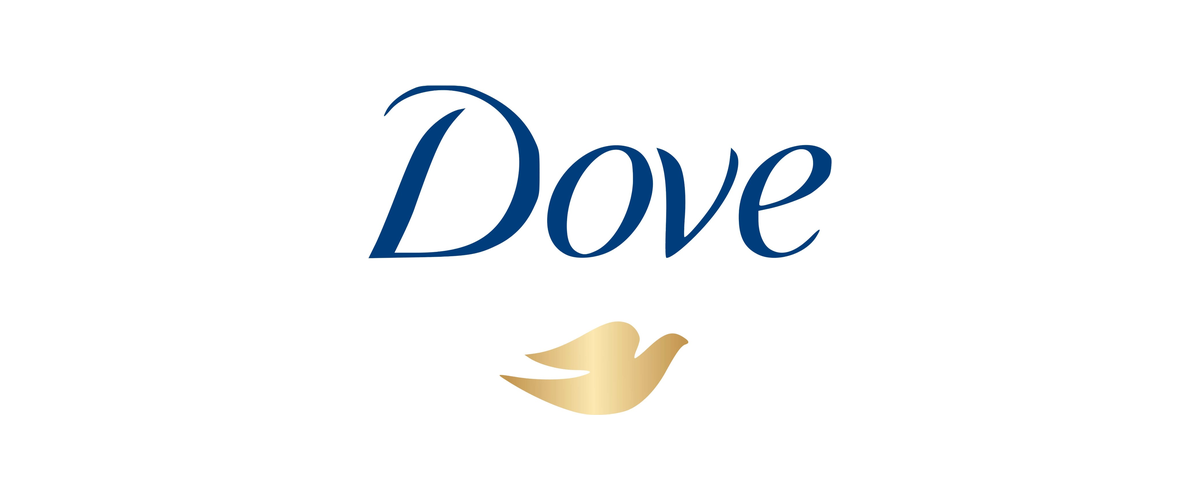 Dove