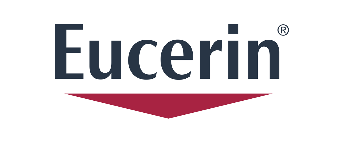 Eucerin
