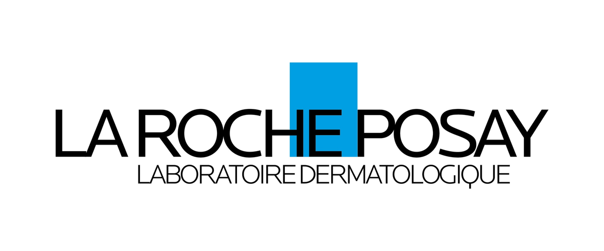 La Roche-Posay
