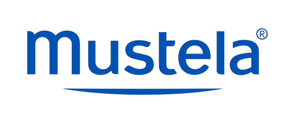 Mustela