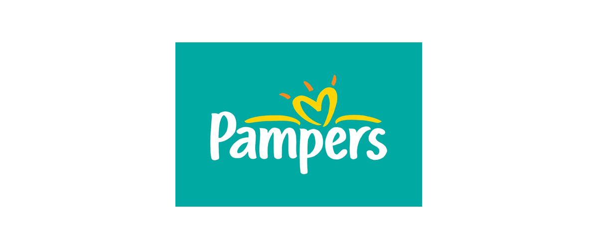 Pampers