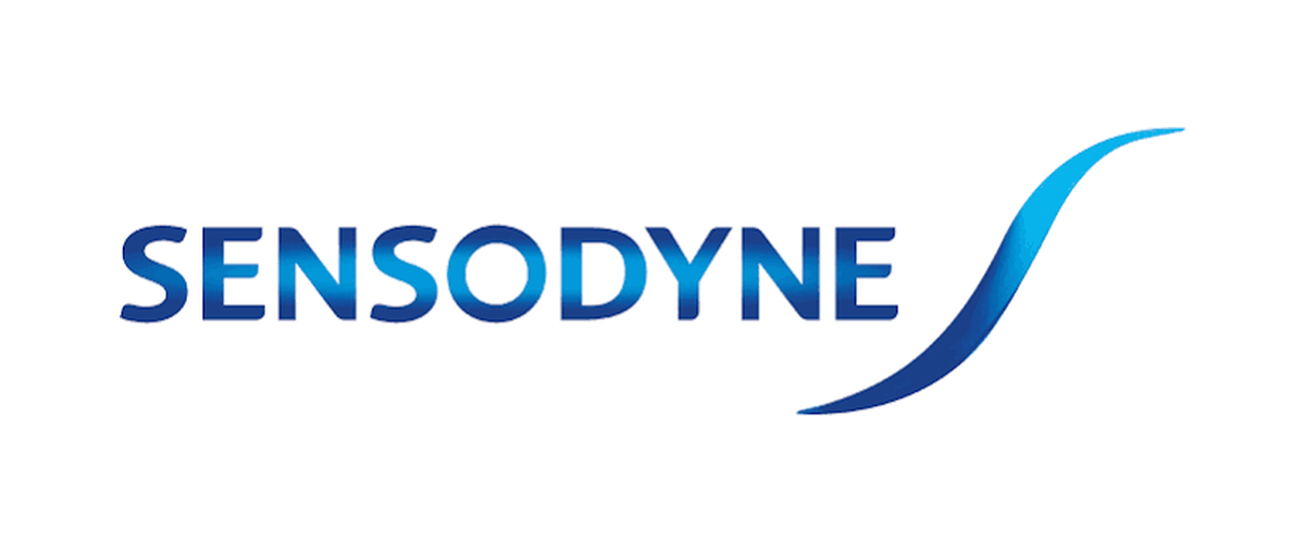 Sensodyne